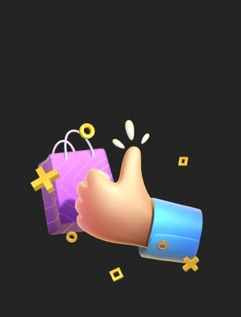 wd vgs customers d opt