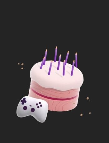 wd vgs experiance d opt