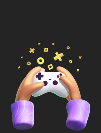 wd vgs from gamers d opt