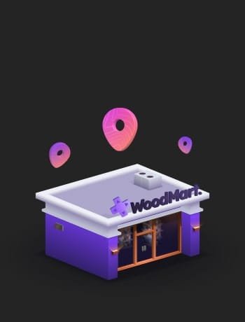 wd vgs our stores d opt