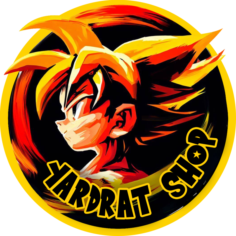yardratshoptransparente2