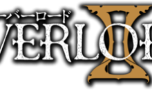 412 4128358 overlord ii 13 fin overlord 2 anime logo e1725306594784