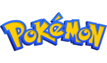 pokemon logo png 0