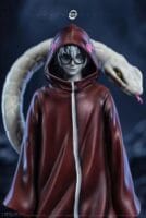 YZY Studio - Naruto Shippuden - Kabuto Yakushi