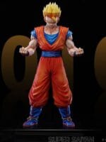 XG Studio - Dragon Ball Z - Son Gohan