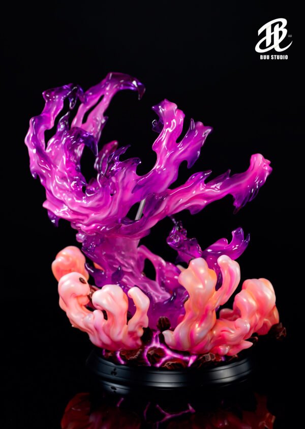 3b2815688ebb8f806d09f06945dbaeae