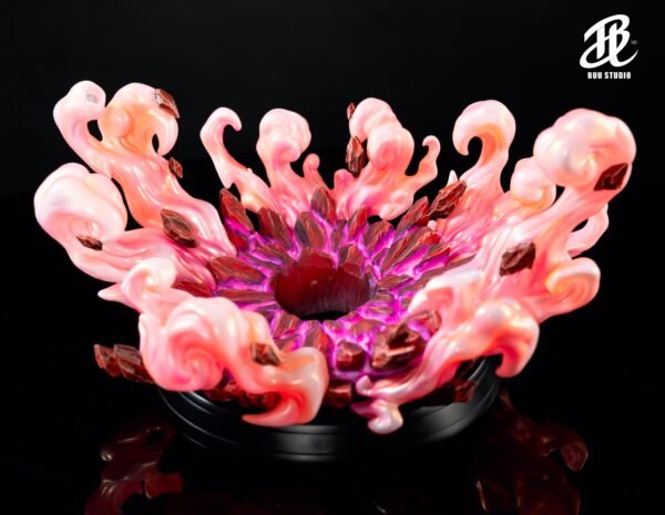 3df18d5355d0d2c8d113eb418532a260