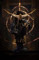 Sword & Wing Studio - Elden Ring - Marika & Radagon