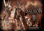 Prime 1 Studio - The Lord of the Rings - Dark Lord Sauron