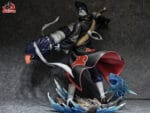 Akatsuki Studio - Naruto Shippuden - Kisame