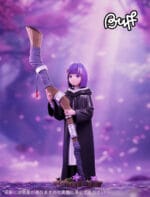 BUFF Studio - Frieren - Fern