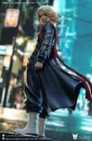 YUMS Studio - Tokyo Revengers - Mikey