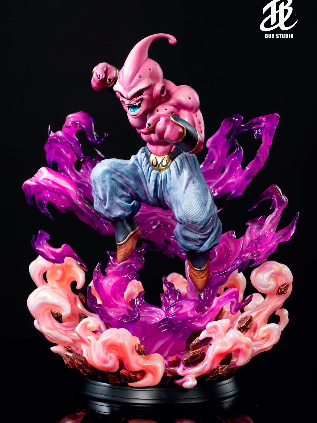 e985e96cf4a68a9dbdbcf3a189f2a902