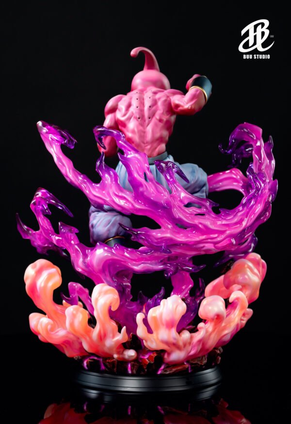 f986c1702bbd6029f4829bcd4e969d61