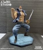 09f87213128d0659c32846cacfda512a