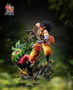 201454dae42d79788311a0b51484361a