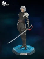 2fe61625a4c4929723af1508bd632465