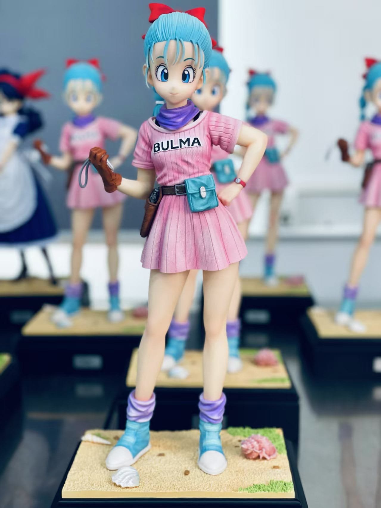 397e28b06115ea1d73bdcf1773c57762 397e28b06115ea1d73bdcf1773c57762