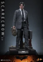 DCComics HotToys BatmanBeginsScarecrow2.0MMS801 LicensedActionFigure.jpg