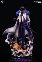 C2 Studio - One Piece - Laffitte