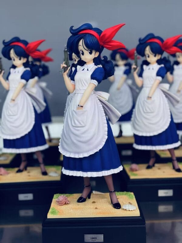 cd5c9159eaf8ccbb2d90d7cd1b01f159