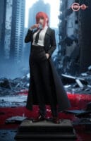 f3431e54b6918d6eaeb98572ceb510c1