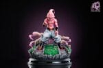 Civilization Studio - Dragon Ball Z - Kid Buu