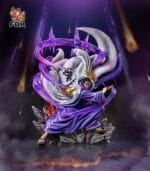 Fox Studio - One Piece - Issho Fujitora