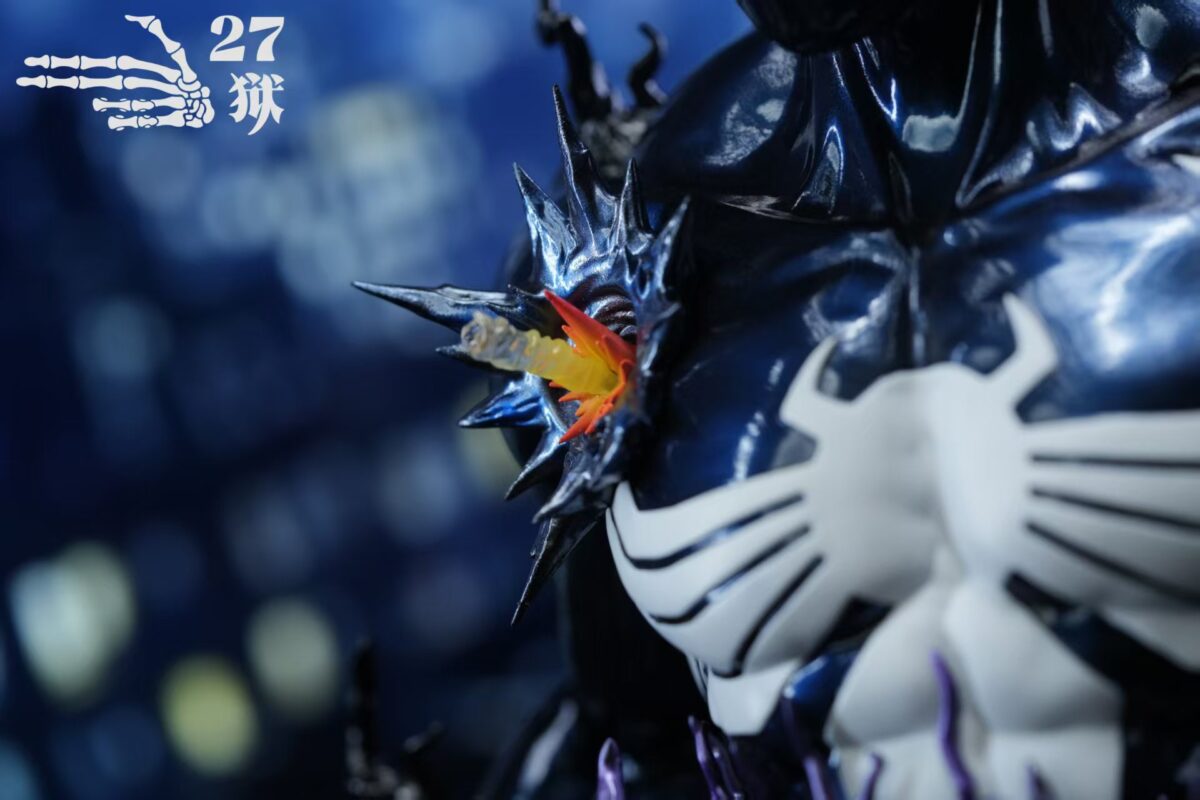 101716ac320f15ea91afd96bff082c88