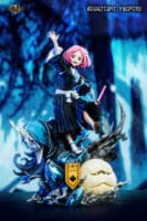 1bd3a9af3e9f2a55bfe7966e7adef372