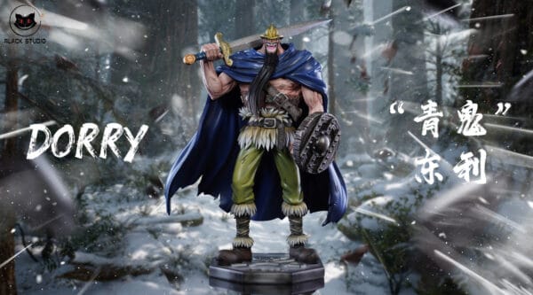 1ec676bc67c6beafc3f727a1cb079b3c