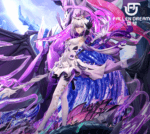 723ba89243116b9650a15896372dc8ea