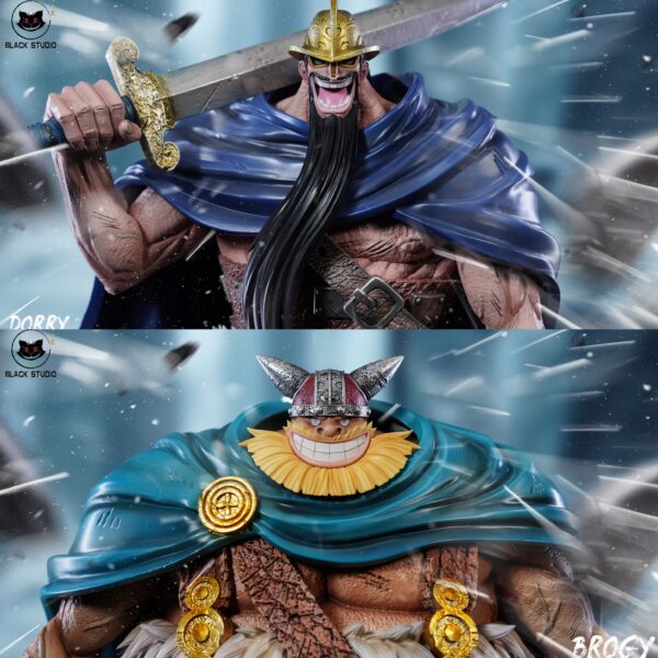 72d2d828133380561151b21bd63776fd