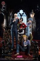 855a2de4a7f17d201ef8eb224635e8fd