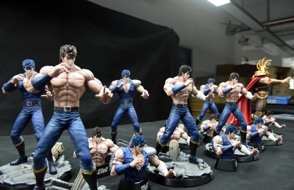 9c834950caae718d0d4c6dcb834a91d2