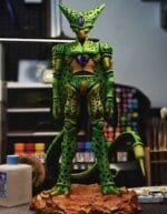 b0d8daf3deba2577ce73680916bf2ed6