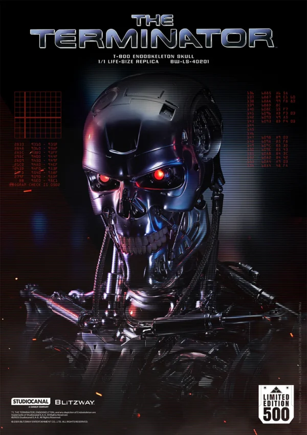 blitzway terminator t800 endoskeleton bust 1 1.jpg1