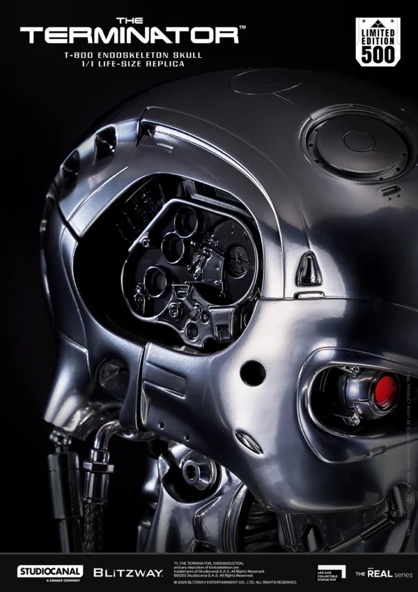 blitzway terminator t800 endoskeleton bust 1 1.jpg10