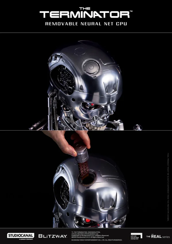 blitzway terminator t800 endoskeleton bust 1 1.jpg11