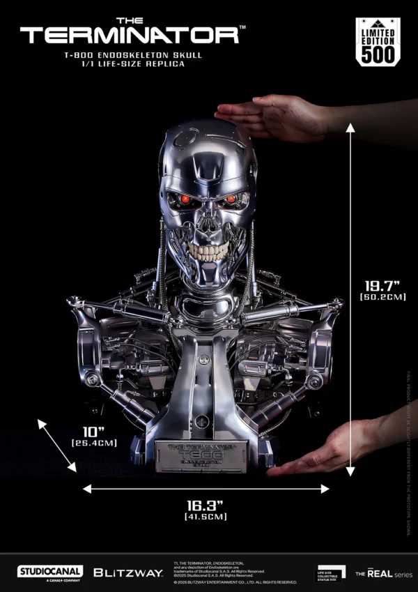 blitzway terminator t800 endoskeleton bust 1 1.jpg12