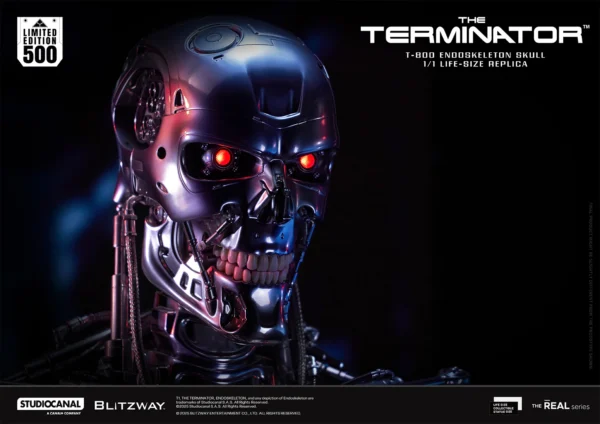 blitzway terminator t800 endoskeleton bust 1 1.jpg2