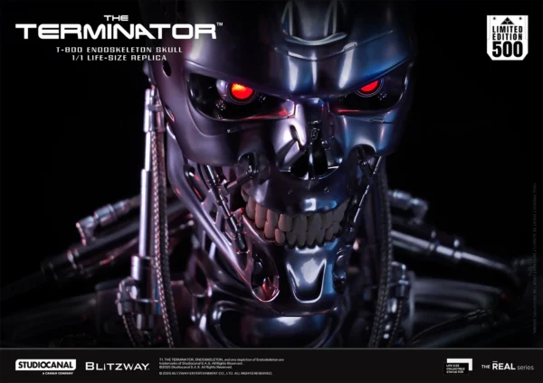 blitzway terminator t800 endoskeleton bust 1 1.jpg3