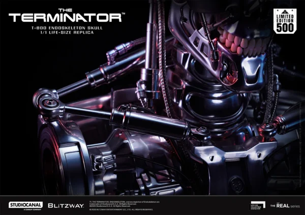 blitzway terminator t800 endoskeleton bust 1 1.jpg4