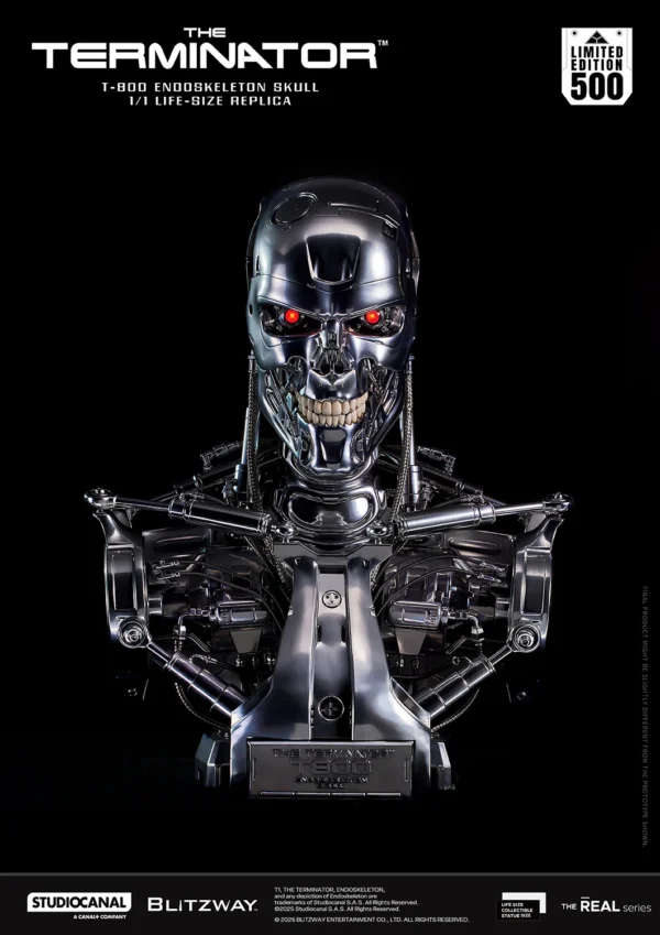 blitzway terminator t800 endoskeleton bust 1 1.jpg5