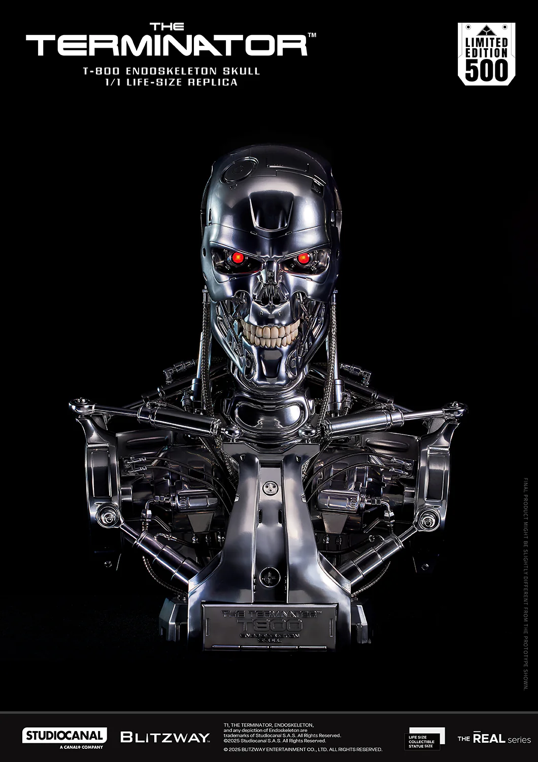 blitzway terminator t800 endoskeleton bust 1 1.jpg5