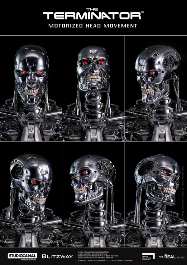blitzway terminator t800 endoskeleton bust 1 1.jpg6