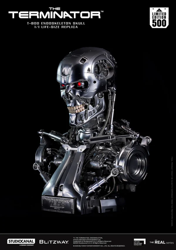 blitzway terminator t800 endoskeleton bust 1 1.jpg7
