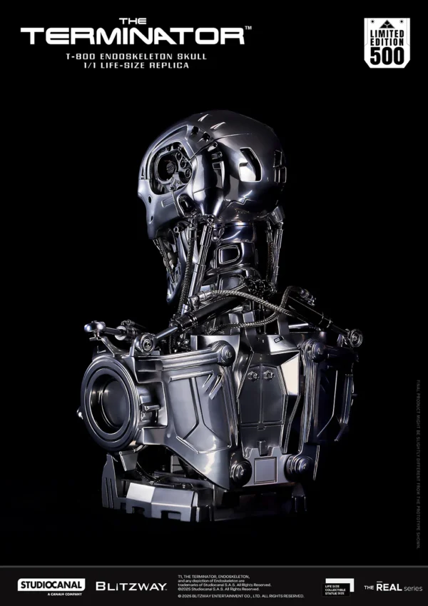 blitzway terminator t800 endoskeleton bust 1 1.jpg8