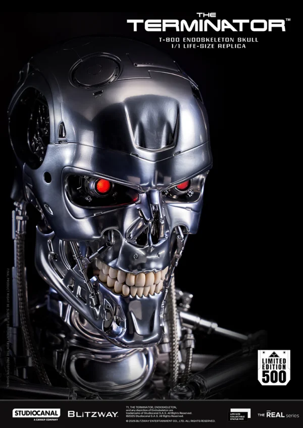 blitzway terminator t800 endoskeleton bust 1 1.jpg9