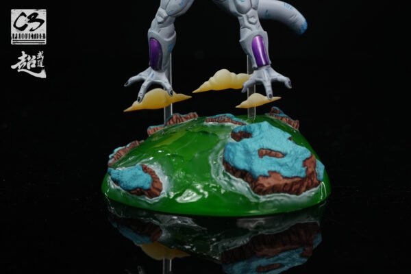 c3 studio frieza dragon ball z estatua resina.jpg2